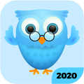 Fake Tweet - Photo Editor & Post Creator