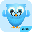 APK Fake Tweet - Photo Editor & Post Creator