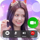 Prank Video Call: Fake Call APK