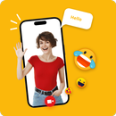 Prank Call: Joke Video Call APK