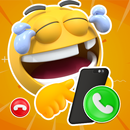 Prank Call - Funny Video Chat APK