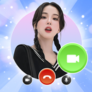Prank Call - Funny Video Chat APK