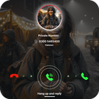 Prank Call: Fake Video Call icon