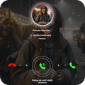 Prank Call: Fake Video Call