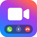 Fake Video Call - Prank App APK