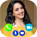 Fake Call with Kiara Advani