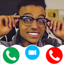 AboFlah fake video call APK