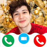 E_Mastersensei video call icon