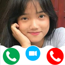 Fuji video call _ Fujian call APK