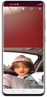 Fuji video call _ Fujian call screenshot 1