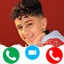 سامر المدني يتصل بك فيديو APK