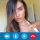 Fake VideoCall Hot Girls Prank APK