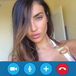 Sexy Girls -  Fake Live Video