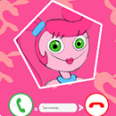 APK Fake Call - Prank Long LEGS