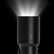آیکون‌ Glow Tap