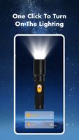 Glow Tap Ekran Görüntüsü 1