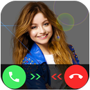 Fake Call From Soy Luna - Fans APK