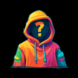 Fake It - Guess The Impostor APK