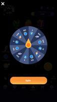 Empire X Coin اسکرین شاٹ 1