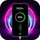 Battery Charging Animation APK