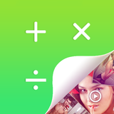 Calculator иконка