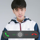 กายหงิด fake video call prank APK