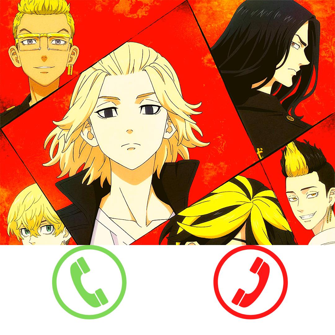 Fake Call Tokyo Revengers APK F r Android Herunterladen fake-call-tokyo-revengers-apk-f-r-android-herunterladen