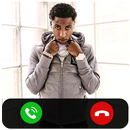 Fake call from NBA YoungBoy APK