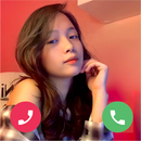 Nics Orense Prank Call – Chat APK