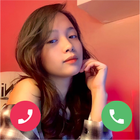Nics Orense Prank Call – Chat ícone