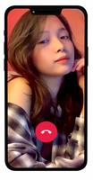 Nics Orense Prank Call – Chat Cartaz