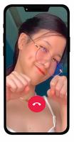 Nics Orense Prank Call – Chat imagem de tela 2