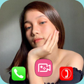 Nics Orense Prank Video Call