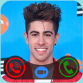 ”Alejo Igoa Video Call Prank