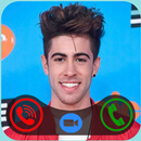 APK Alejo Igoa Video Call Prank