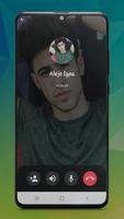 Alejo Igoa Video Call Prank poster