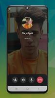 Alejo Igoa Video Call Prank screenshot 3