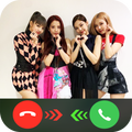 Call Simulator From Blackpink