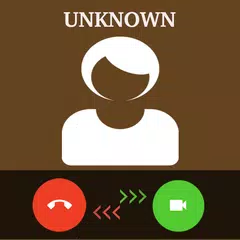 Fake Call Prank - All Free アプリダウンロード