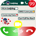 Fake Call