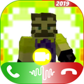 Fake Call