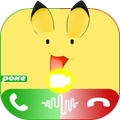 Fake Call