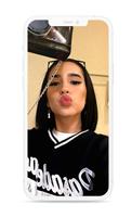 Domelipa Fake Video Call Prank captura de pantalla 2