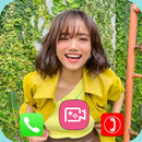 Fuji Video Call Voice aplikacja