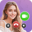Funny Prank Call - Fake Chat