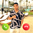 fake call fadly faisal prank