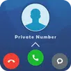 Fake Call APK