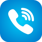 Fake Caller ID - Prank Dial icon