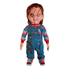 fake call chucky prank icône