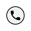 FCA-The Fake Call App ikona